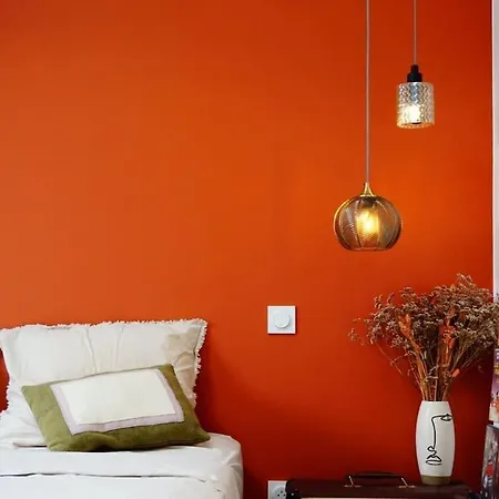 Superbe Maison à 5 Min De Bordeaux Le Bouscat