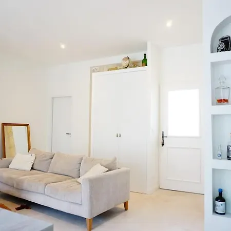 Superbe Maison à 5 Min De Bordeaux Hébergement de vacances Le Bouscat