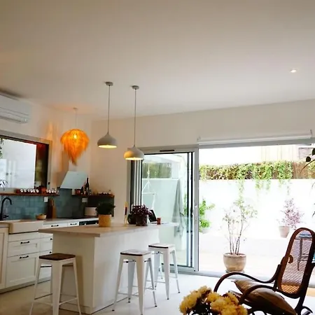 Superbe Maison à 5 Min De Bordeaux